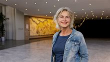Ondersteuning Bestuur & Management