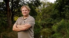 Economie, Kennis & Talentontwikkeling