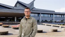 Landbouw & Voedsel