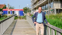 Cultuur, Erfgoed, Sport en Vrijetijd