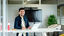 Stuurinformatie & Administratie
