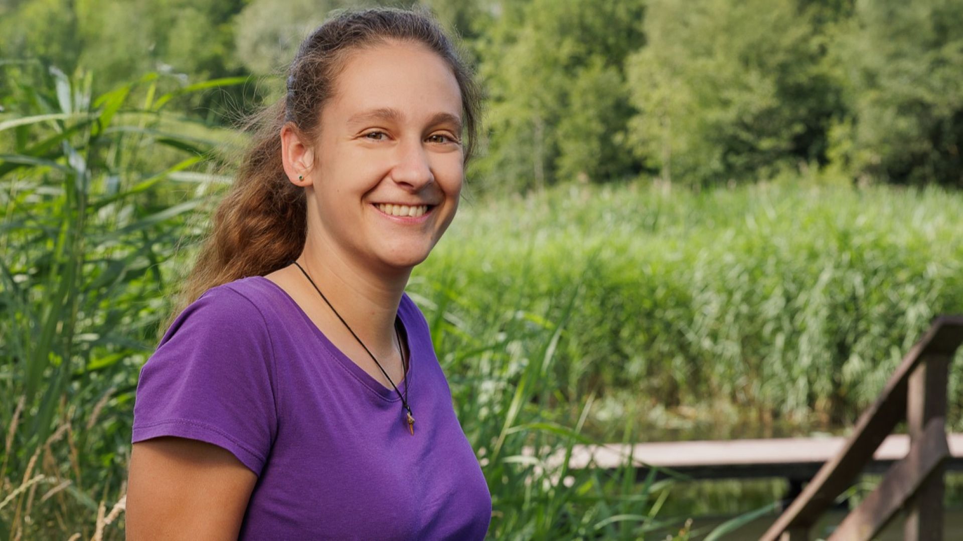 Infrastructurele Projecten