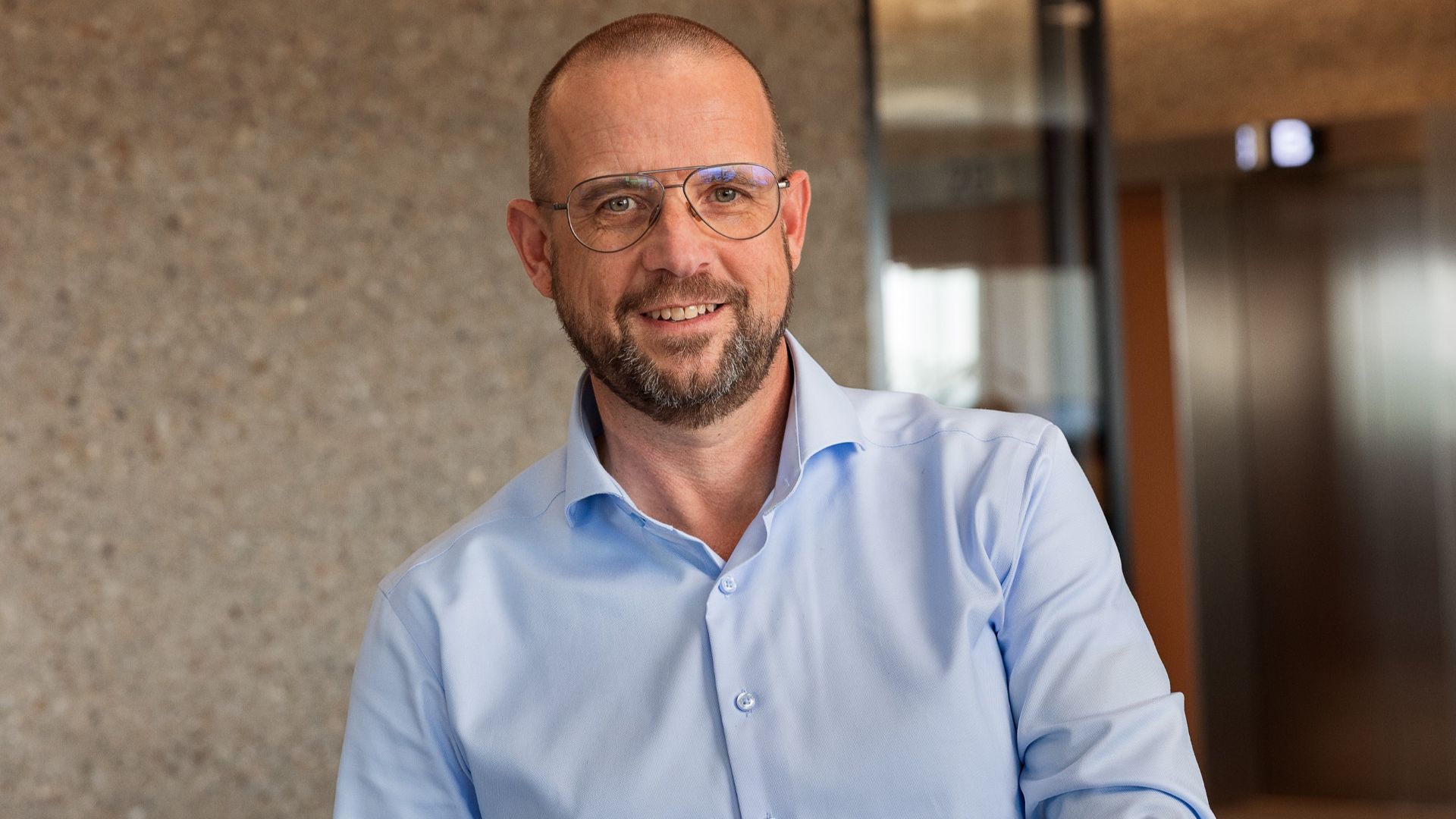 Slimme Financiering & Participaties