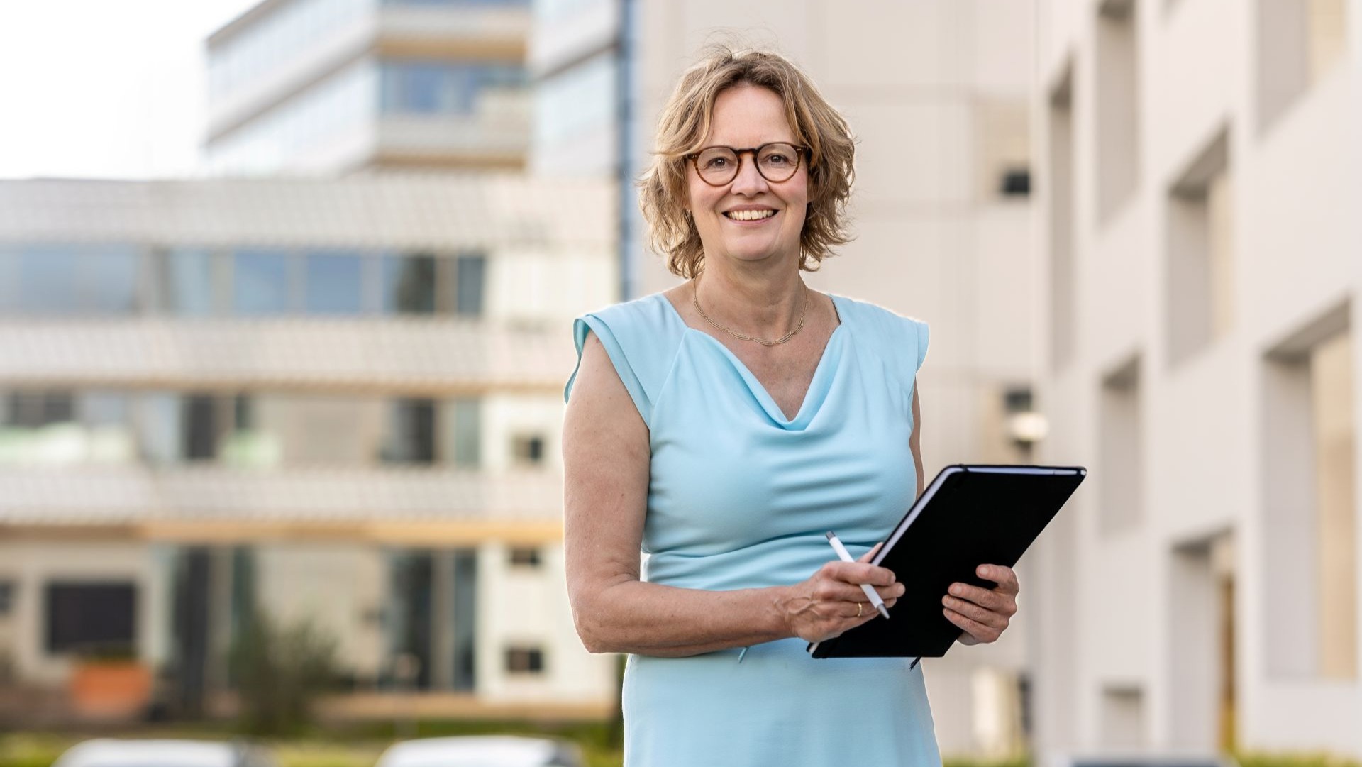 Facilitaire Dienstverlening