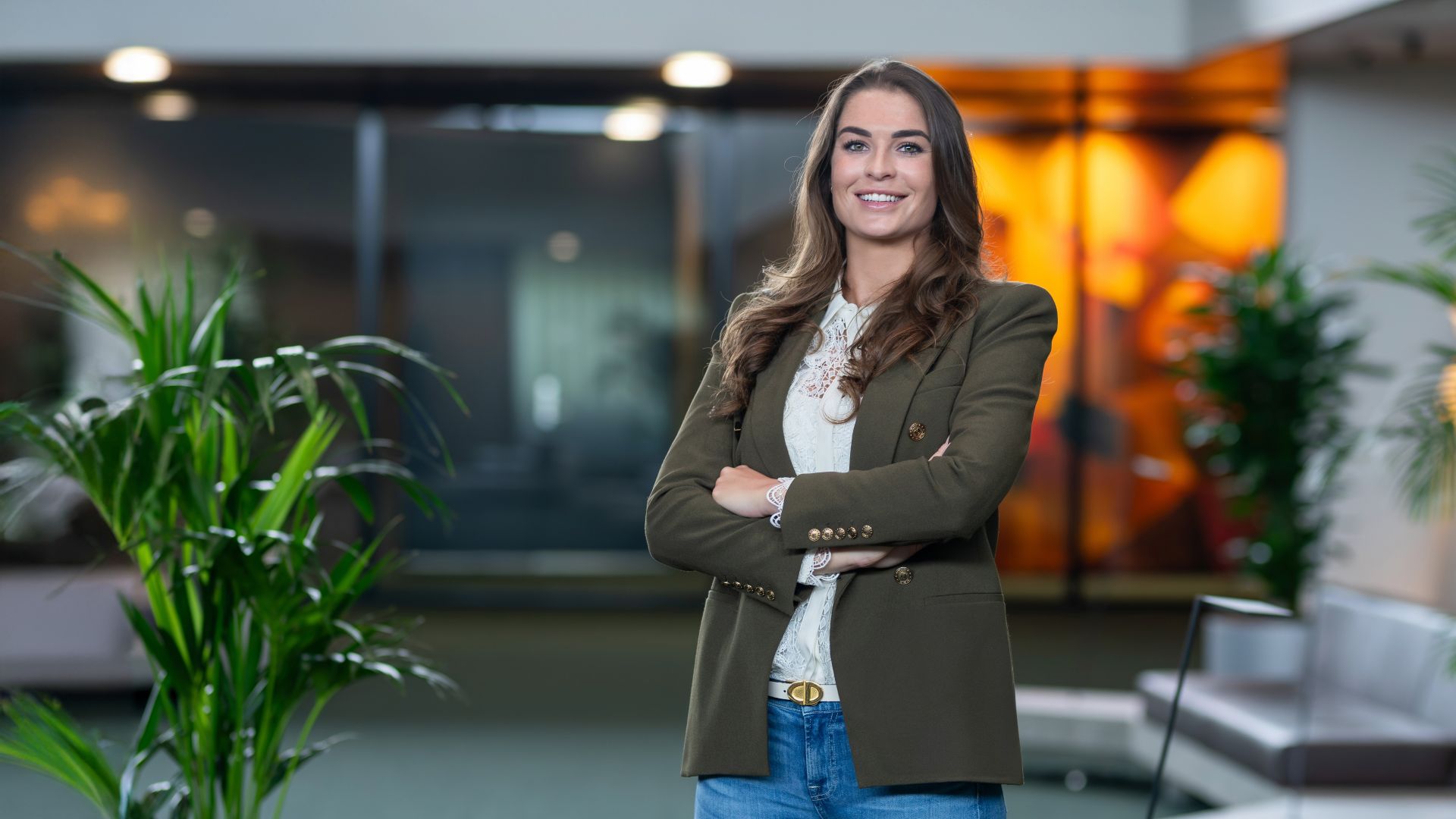 Majeure Projecten & Ontwikkelbedrijf