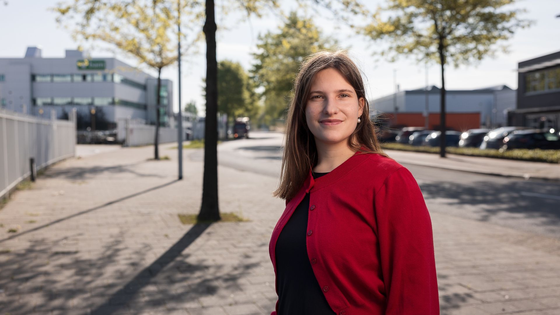 Economie, Kennis & Talentontwikkeling