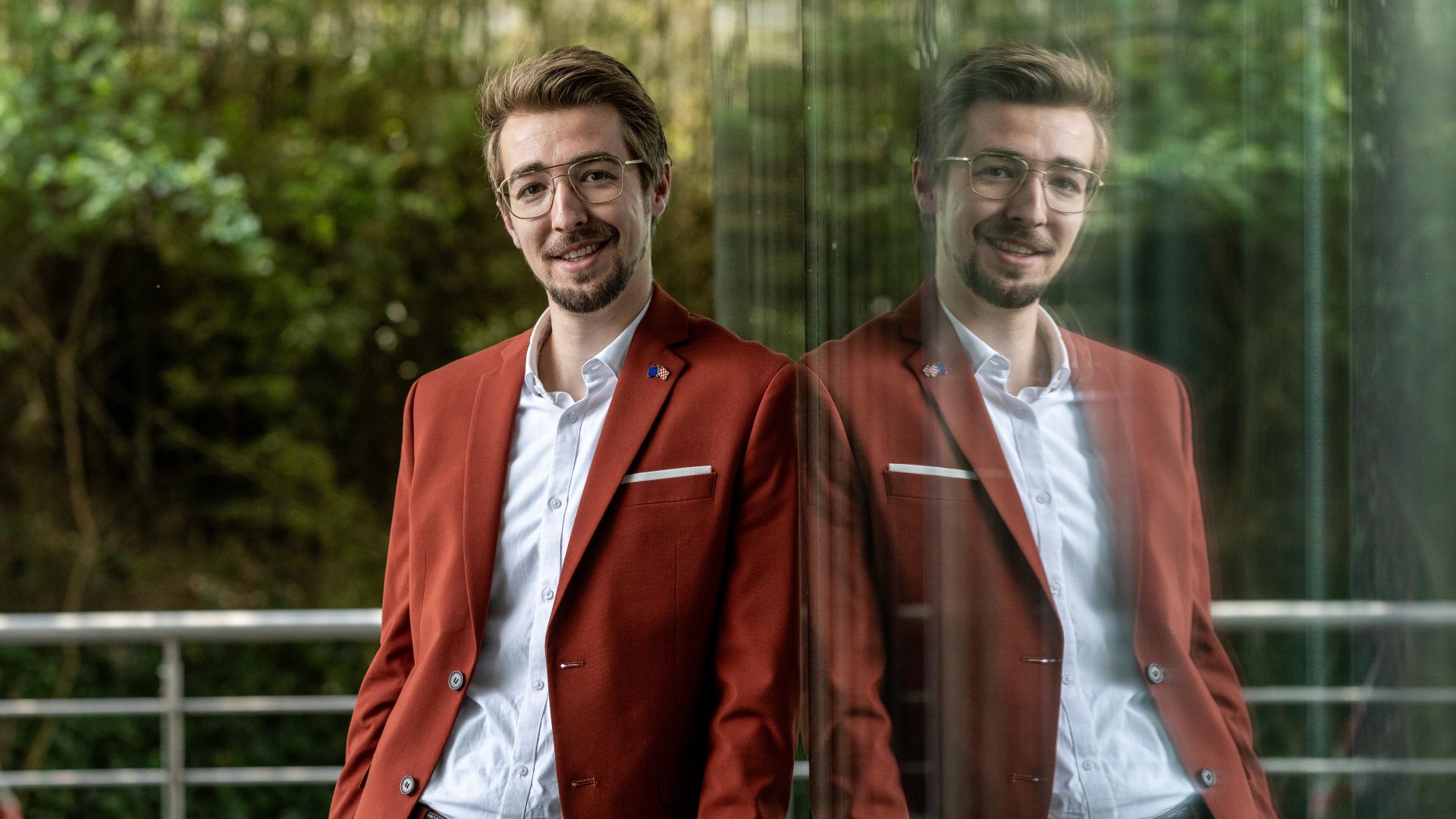 Aanpak Stikstof