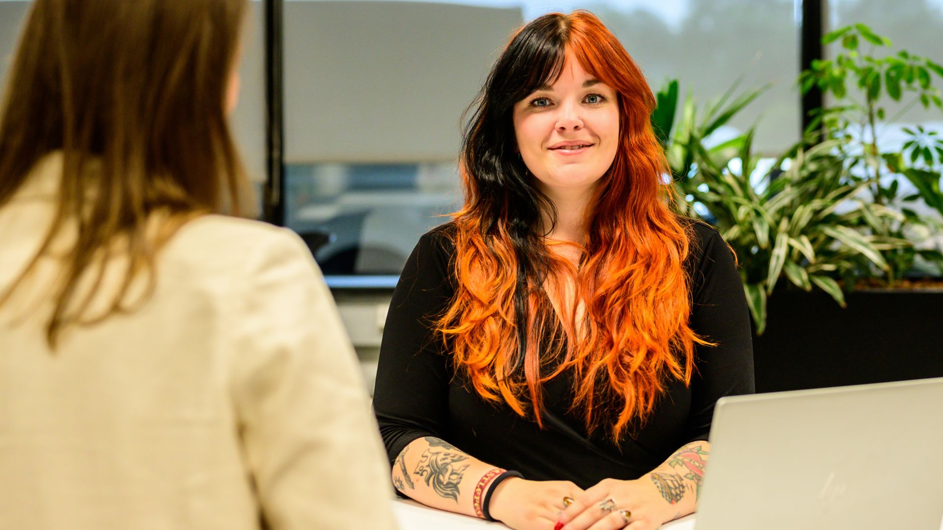 Vergunningen, Toezicht & Handhaving