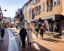 Werken-voor-provincie-Brabant-economie