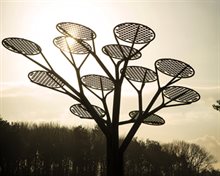 Werken-voor-provincie-Brabant-energietransitie