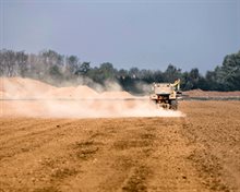 Werken-voor-provincie-Brabant-klimaatproof