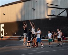 Werken-voor-provincie-Brabant-leefomgeving (1)