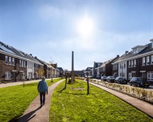 Werken-voor-provincie-Brabant-netwerkstad